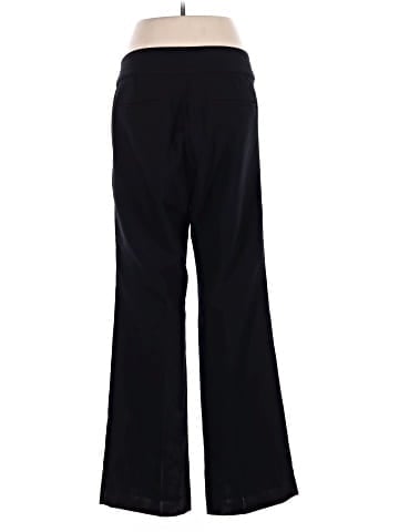 Ann Taylor Factory Dress Pants (view 2)