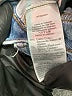 Madewell Blue Jeans Size 26 waist - photo 5