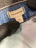 Madewell Blue Jeans Size 26 waist - photo 6