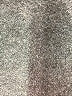 Avenue Montaigne Print White Active Pants Size XL (4) - photo 8