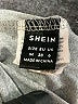 Shein Gray Dress Pants Size 6 - photo 7