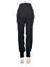 Athleta Solid Black Active Pants Size XS - photo 2