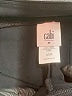 CAbi Black Dress Pants Size M - photo 7