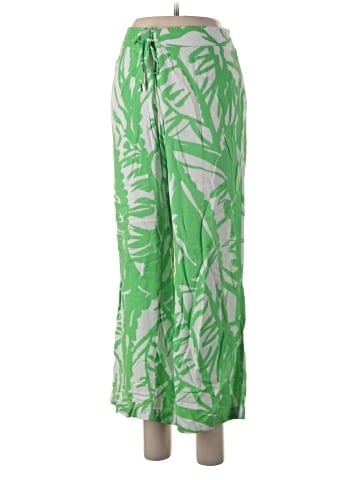 Lilly Pulitzer For Target Casual Pants (view 1)