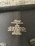 Soma Solid Black Active Pants Size Sm long - photo 7