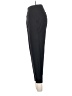 Athleta Solid Black Active Pants Size XS - photo 5
