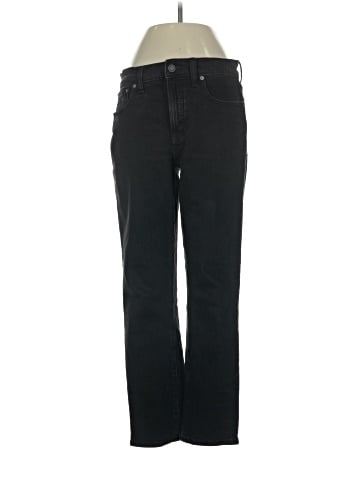 Madewell Jeans (view 1)
