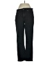 Madewell Black Jeans Size 27 waist - photo 1
