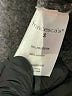 Francesca's Stars Gray Pullover Sweater Size S - photo 8