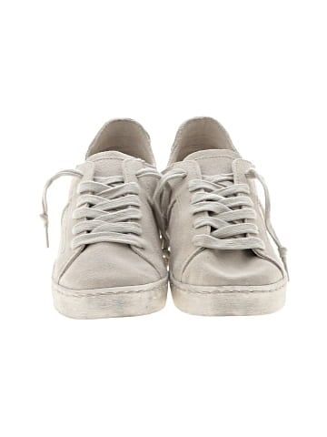 Dolce Vita Sneakers (view 2)