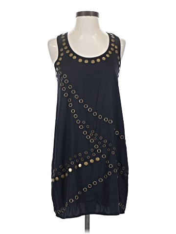 Wilster Casual Dress (view 1)