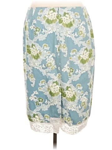 Talbots Outlet Casual Skirt (view 2)