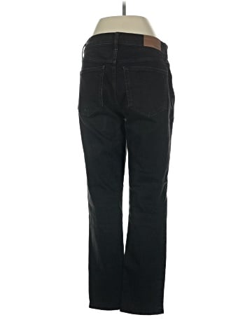 Madewell Jeans (view 2)