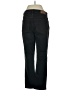 Madewell Black Jeans Size 27 waist - photo 2