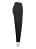 Athleta Solid Black Active Pants Size XS - photo 4