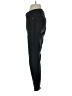 Madewell Black Jeans Size 27 waist - photo 5