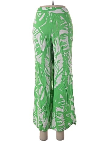 Lilly Pulitzer For Target Casual Pants (view 2)
