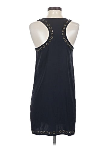 Wilster Casual Dress (view 2)
