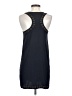 Wilster Blue Casual Dress Size S - photo 2