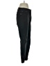 Madewell Black Jeans Size 27 waist - photo 4