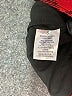Intermix Plaid Red Casual Skirt Size S - photo 5