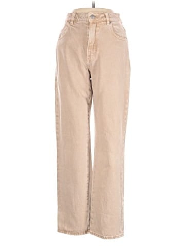 Rolla's Jeans (view 1)