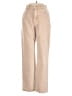 Rolla's 100% Cotton Tan Jeans Size 25 waist - photo 1