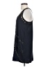 Wilster Blue Casual Dress Size S - photo 5