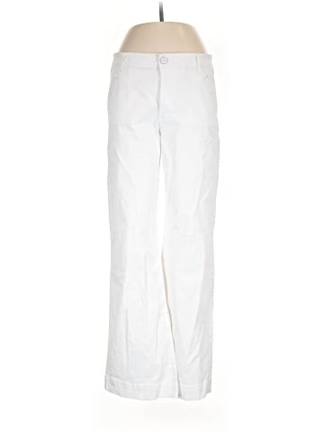 CAbi Jeans (view 1)