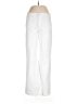 CAbi White Jeans Size 12 - photo 1