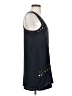 Wilster Blue Casual Dress Size S - photo 4
