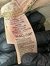 Gap Tan Jeans Size 8R - photo 8