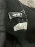 JNBY Black Kimono Size L - photo 7