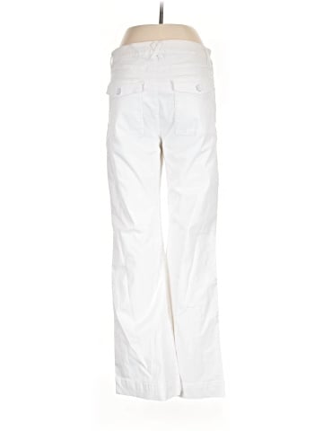 CAbi Jeans (view 2)