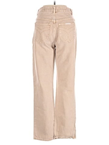 Rolla's Jeans (view 2)