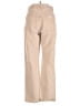 Rolla's 100% Cotton Tan Jeans Size 25 waist - photo 2