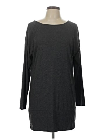 Lole 3/4 Sleeve T-Shirt (view 1)