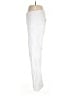 CAbi White Jeans Size 12 - photo 5