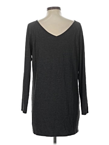 Lole 3/4 Sleeve T-Shirt (view 2)