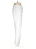 CAbi White Jeans Size 12 - photo 4