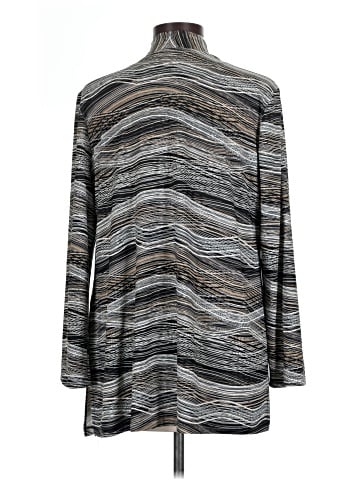 Kasper Cardigan (view 2)
