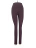 Athleta Purple Active Pants Size XS - photo 1