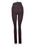 Athleta Purple Active Pants Size XS - photo 2