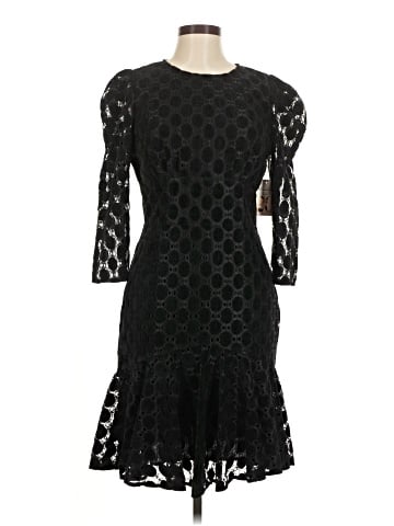 Shoshanna Cocktail Dress (view 1)