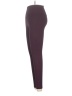 Athleta Purple Active Pants Size XS - photo 5