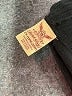 Faded Glory Black Cardigan Size 2X - photo 7
