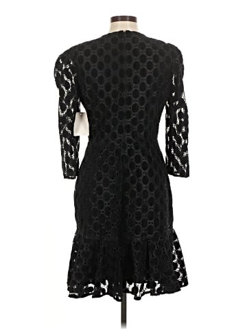Shoshanna Cocktail Dress (view 2)