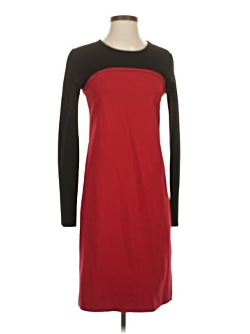 Cullen Casual Dress (view 1)