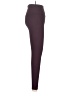 Athleta Purple Active Pants Size XS - photo 4