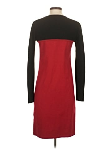 Cullen Casual Dress (view 2)